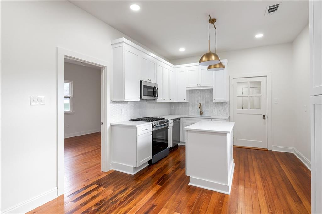5624-5626 Annunciation Street, New Orleans, Louisiana image 6