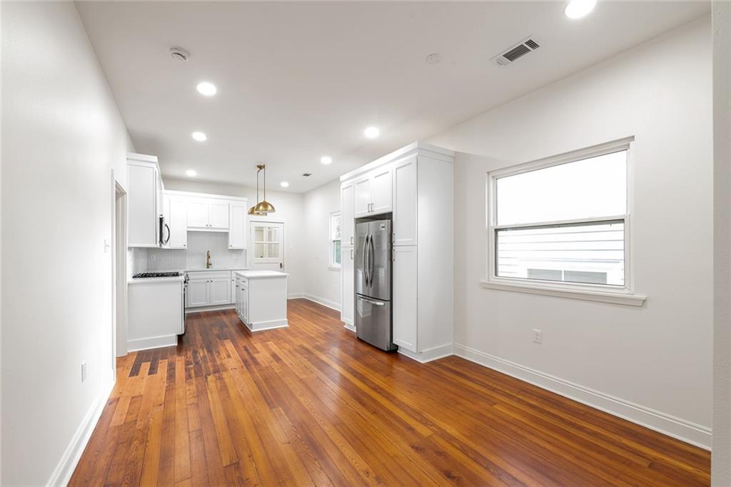 5624-5626 Annunciation Street, New Orleans, Louisiana image 7
