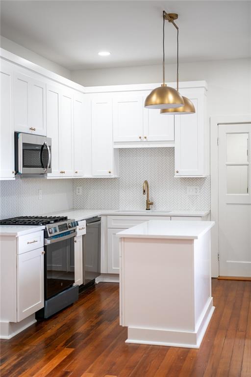 5624-5626 Annunciation Street, New Orleans, Louisiana image 8