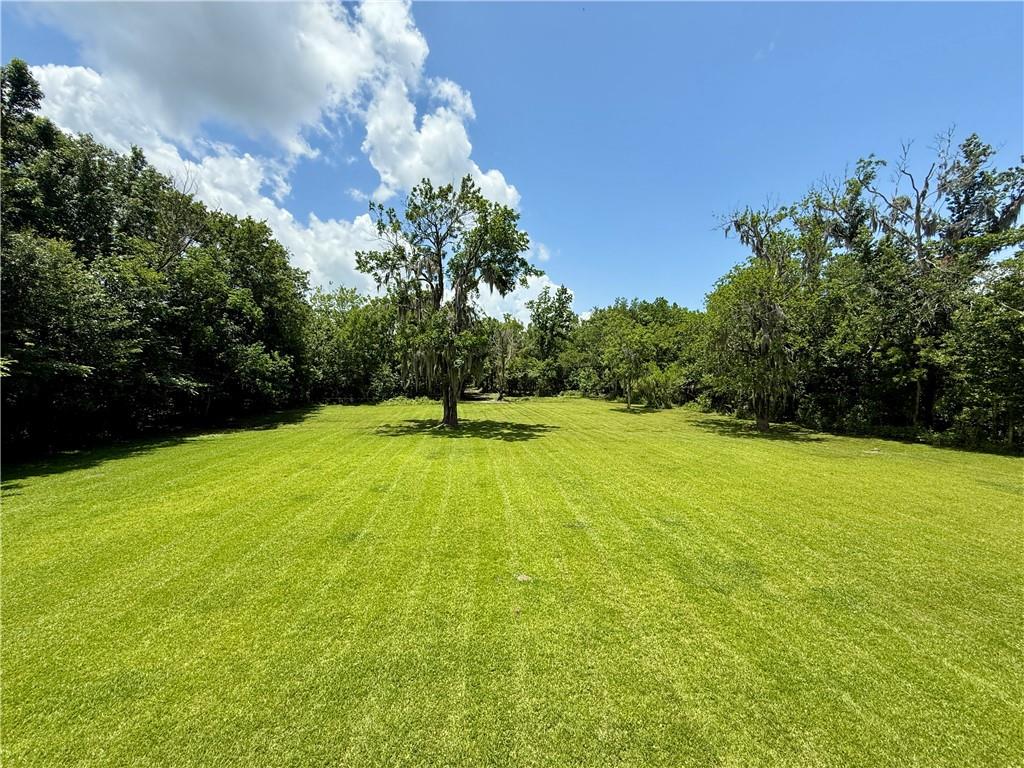 7282 Barataria Boulevard, Marrero, Louisiana image 17
