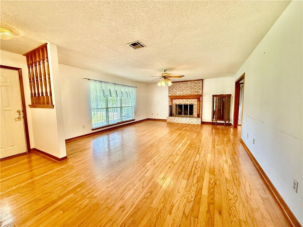 7282 Barataria Boulevard, Marrero, Louisiana image 6