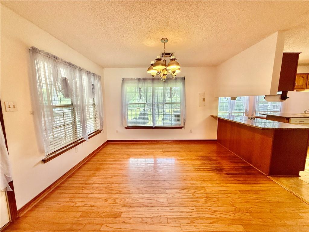 7282 Barataria Boulevard, Marrero, Louisiana image 7