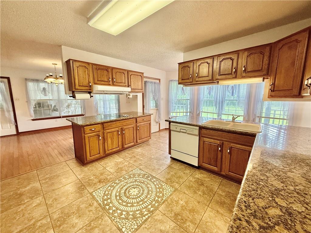 7282 Barataria Boulevard, Marrero, Louisiana image 9