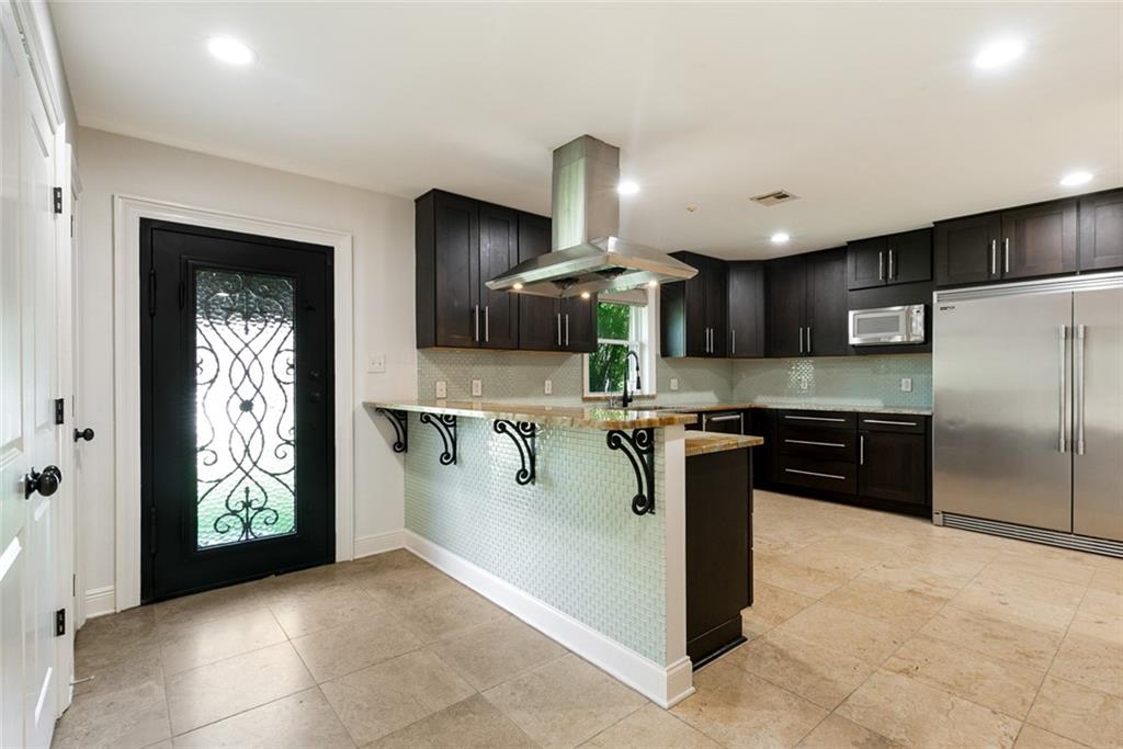 700 Crystal Street, New Orleans, Louisiana image 11