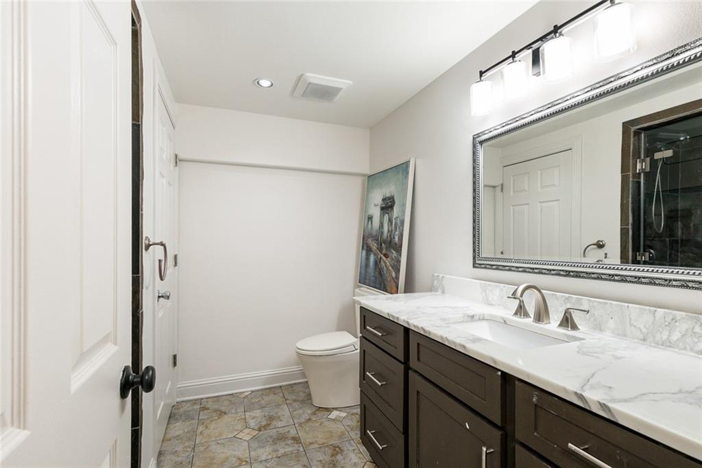 700 Crystal Street, New Orleans, Louisiana image 17