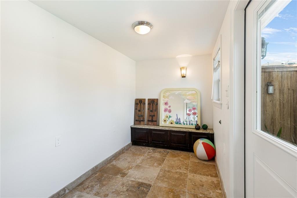700 Crystal Street, New Orleans, Louisiana image 34