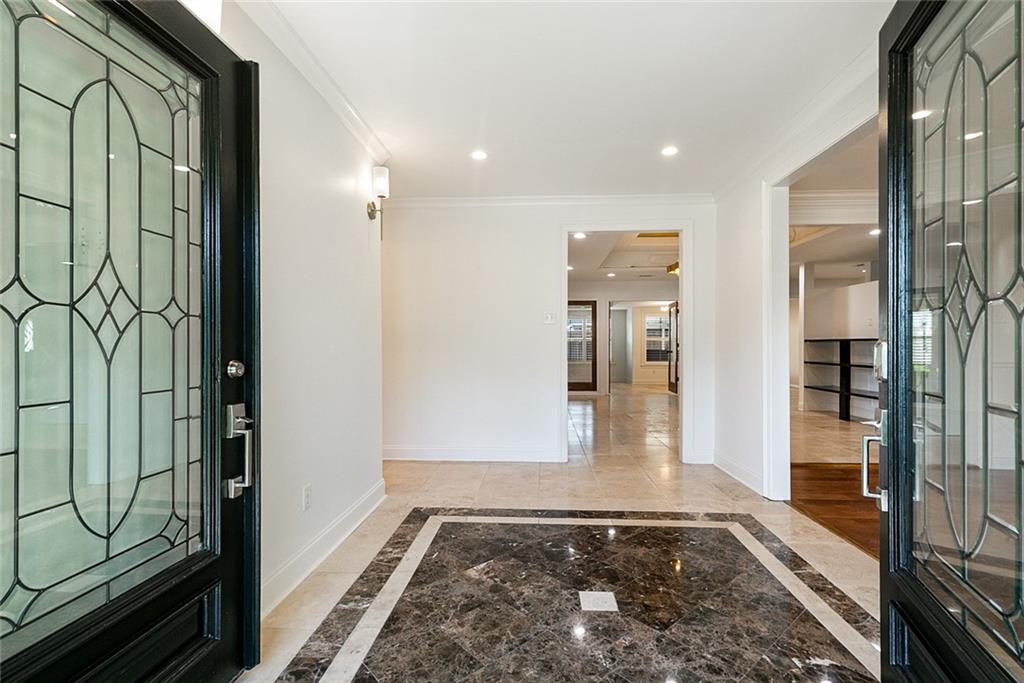 700 Crystal Street, New Orleans, Louisiana image 6