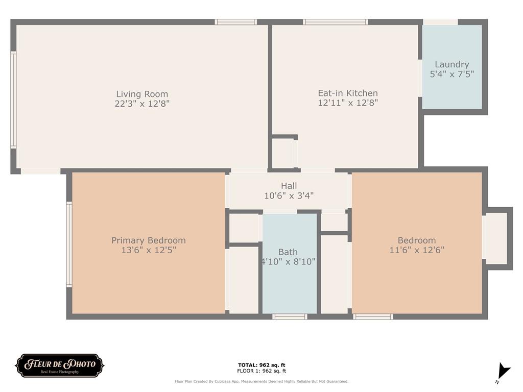 7160 Bunker Hill Road, New Orleans, Louisiana image 11