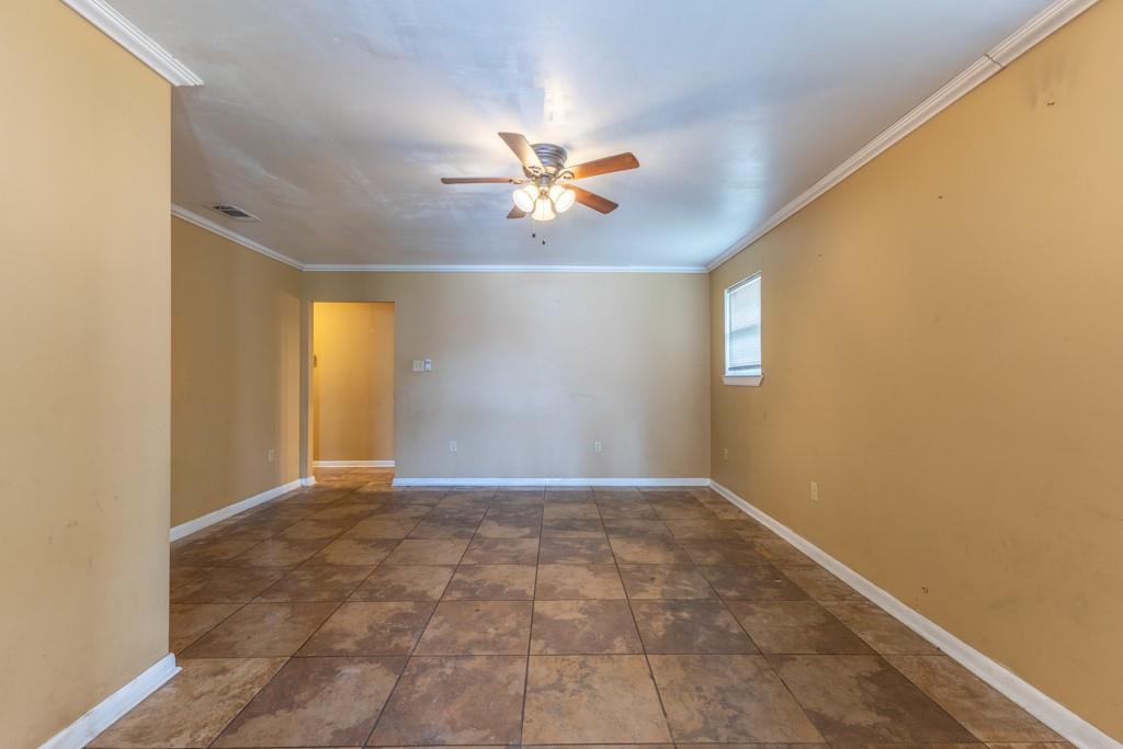 7160 Bunker Hill Road, New Orleans, Louisiana image 13