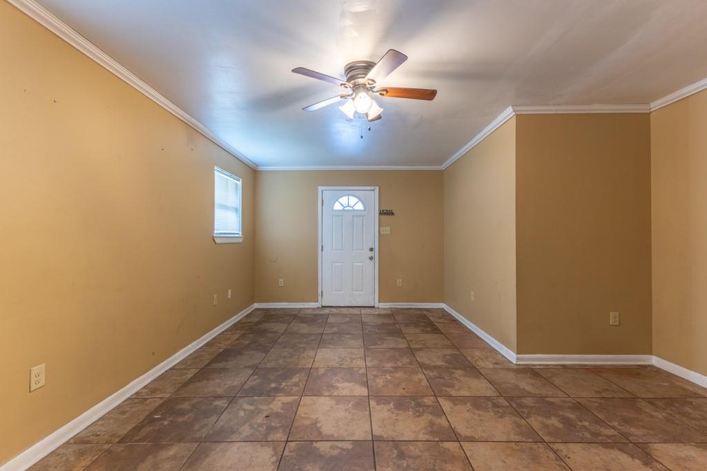 7160 Bunker Hill Road, New Orleans, Louisiana image 14