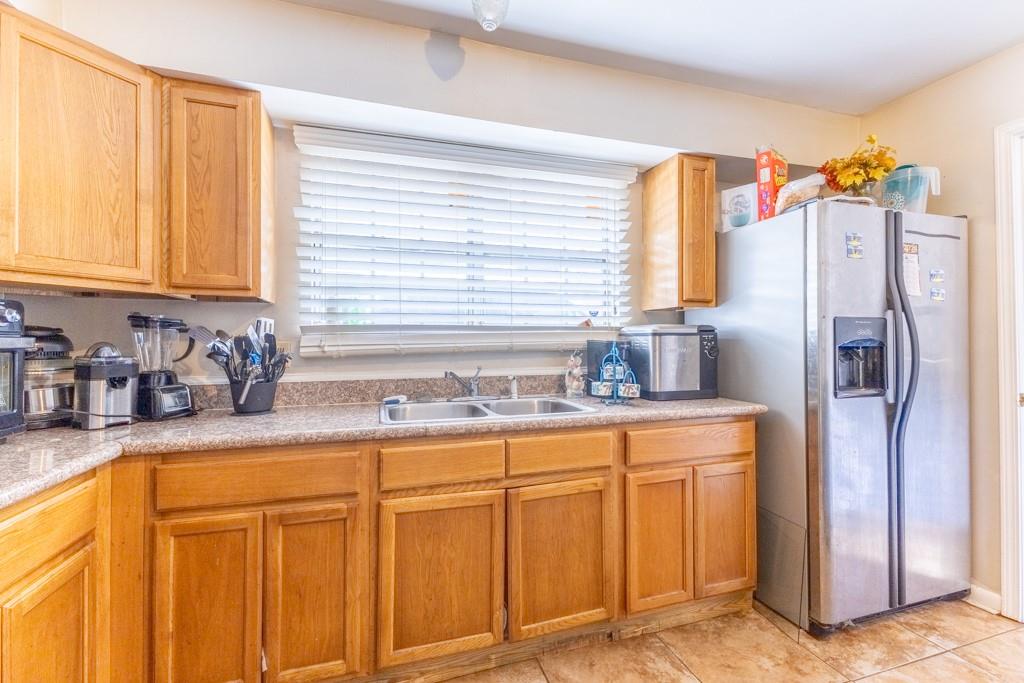 7160 Bunker Hill Road, New Orleans, Louisiana image 6