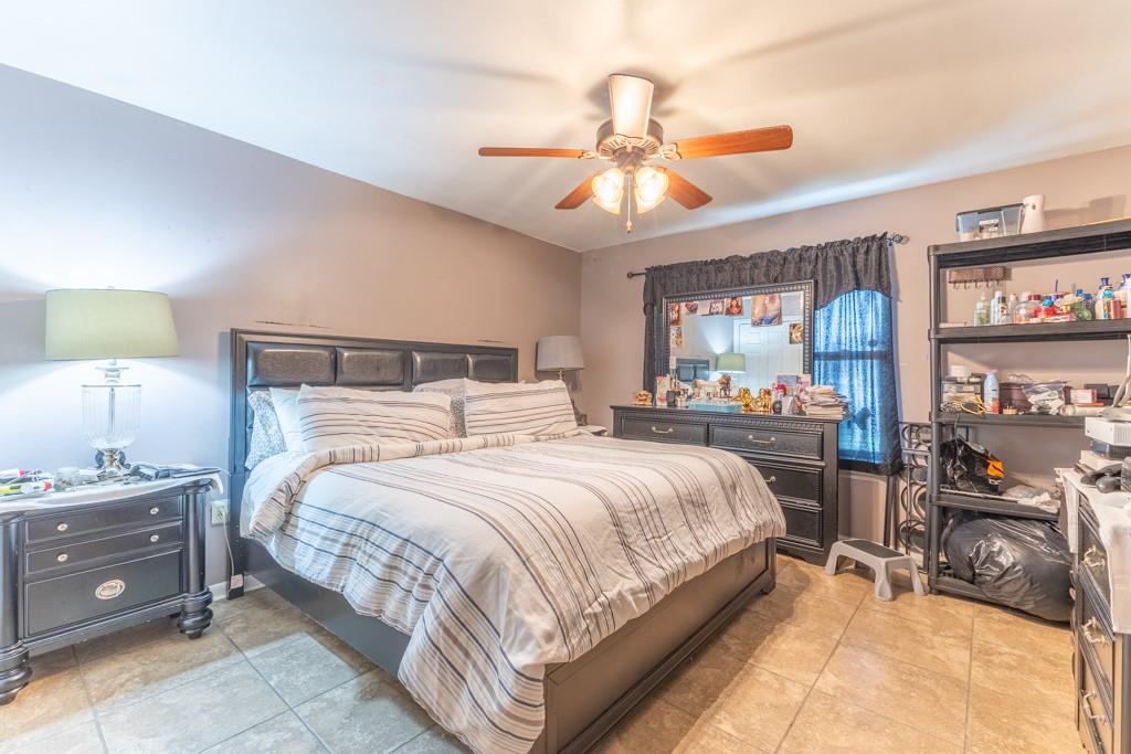 7160 Bunker Hill Road, New Orleans, Louisiana image 7