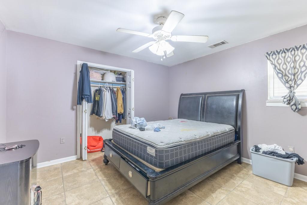 7160 Bunker Hill Road, New Orleans, Louisiana image 8