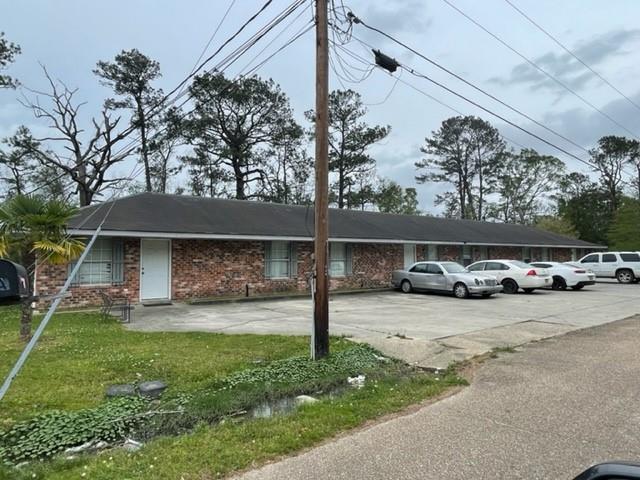 11539 Wendell Lane, Hammond, Louisiana image 3