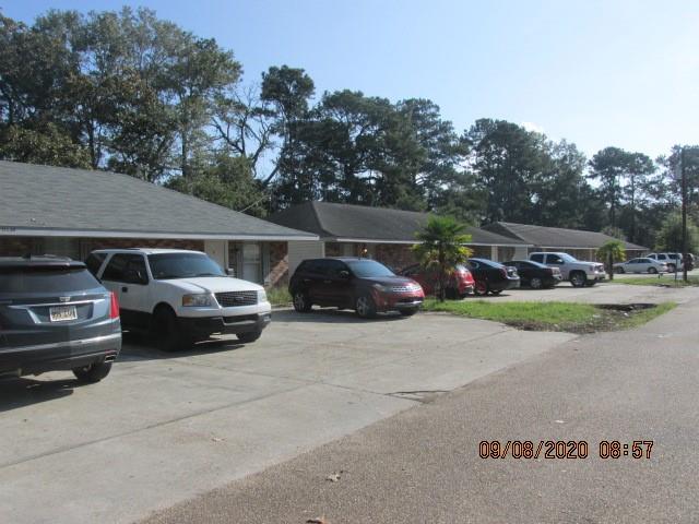 11539 Wendell Lane, Hammond, Louisiana image 4