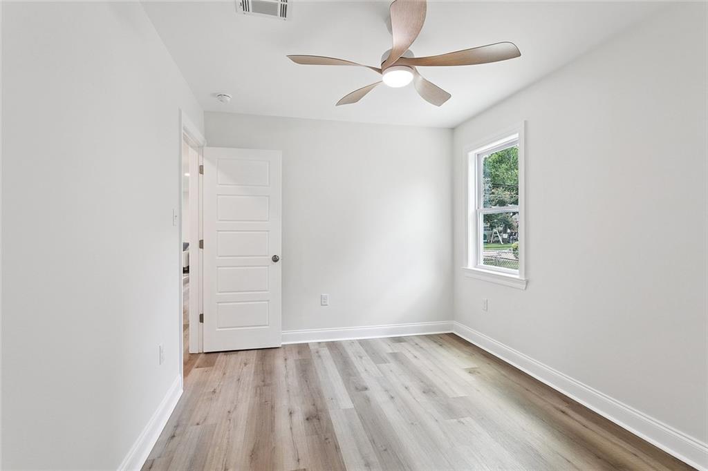 3009 Sundorn Street, Jefferson Parish, Louisiana image 13