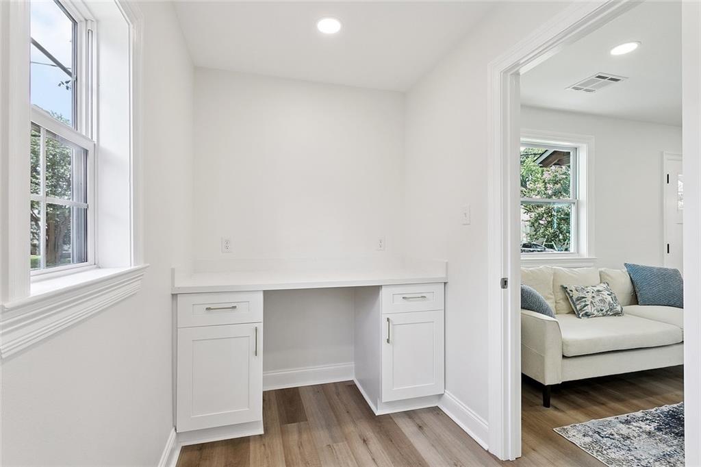 3009 Sundorn Street, Jefferson Parish, Louisiana image 15