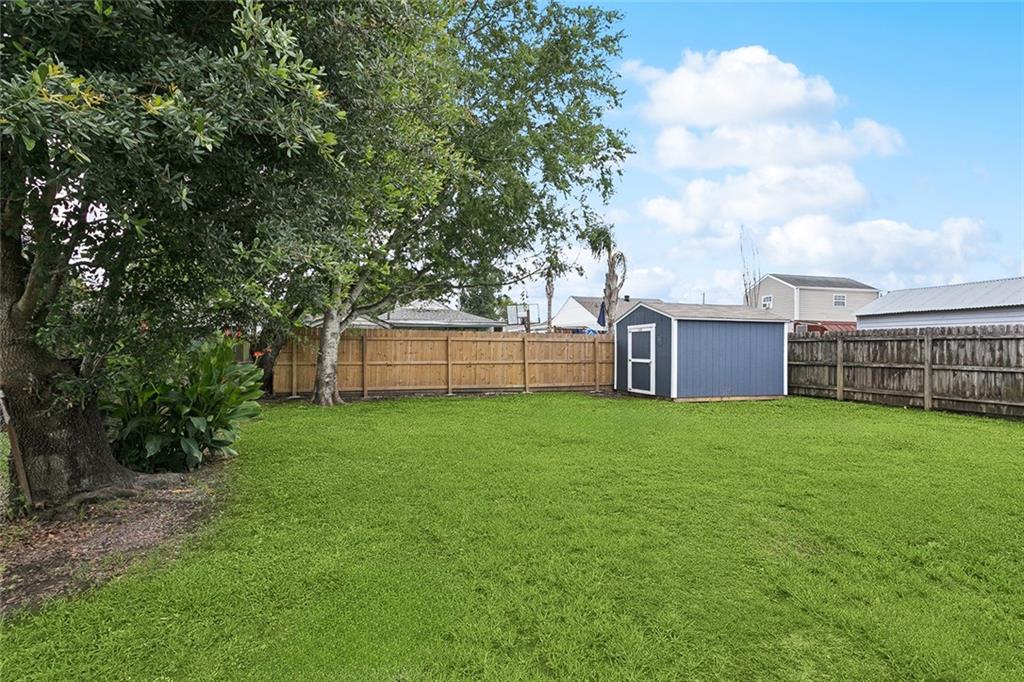 3009 Sundorn Street, Jefferson Parish, Louisiana image 19