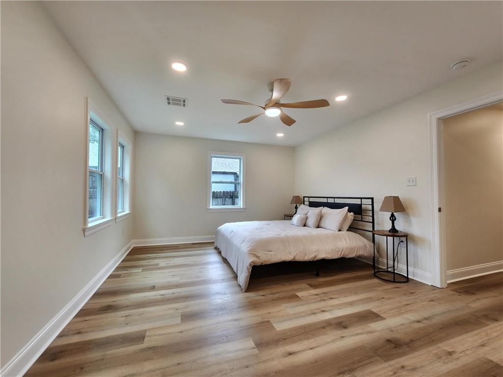 3009 Sundorn Street, Jefferson Parish, Louisiana image 8