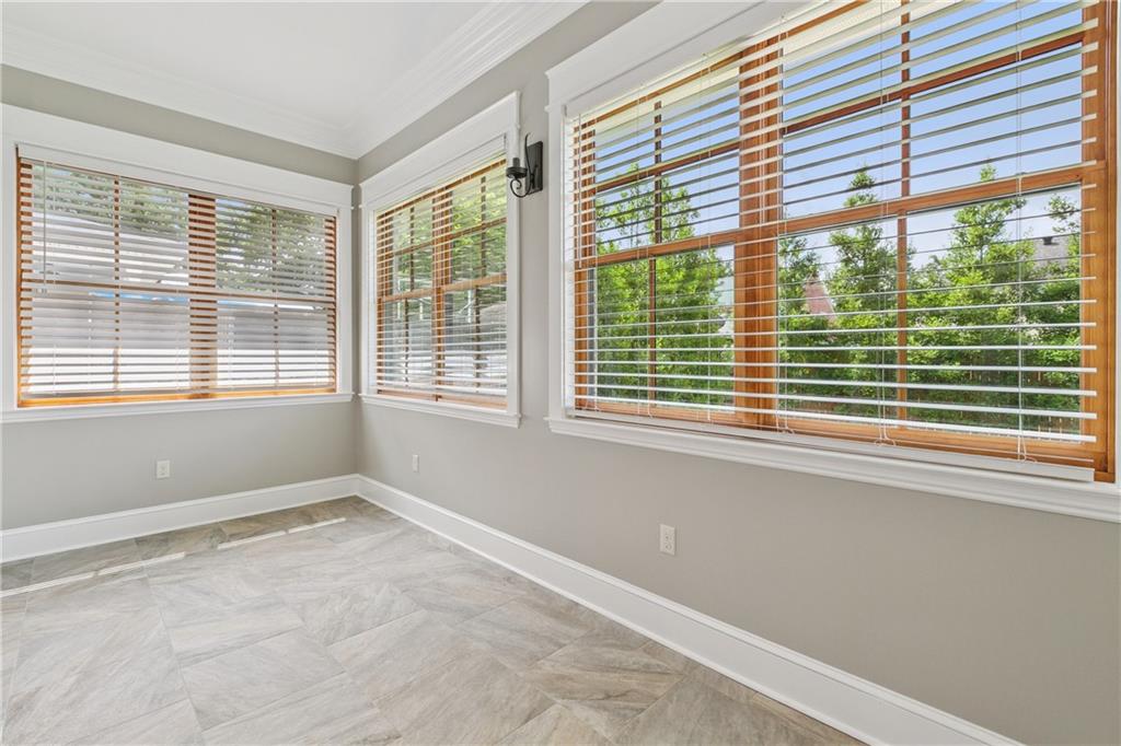 1608 Charlton Drive, New Orleans, Louisiana image 15