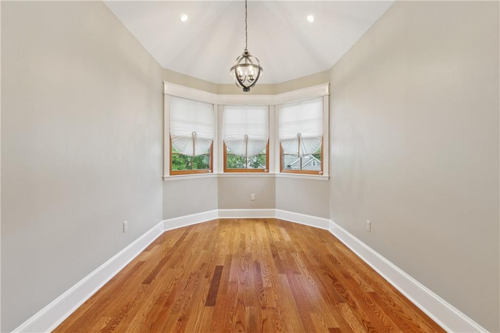 1608 Charlton Drive, New Orleans, Louisiana image 16
