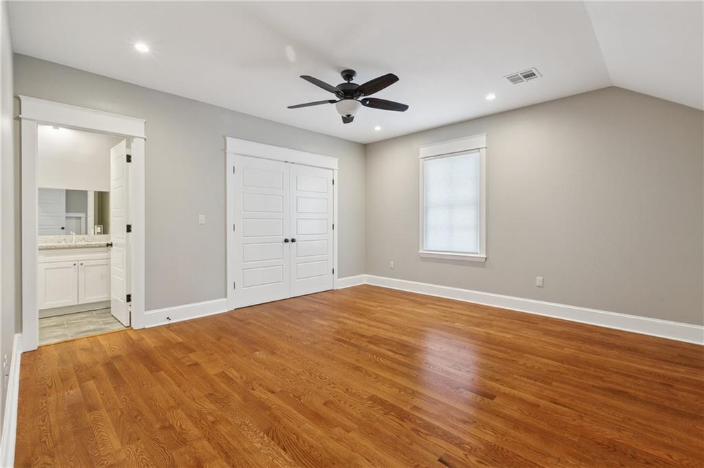 1608 Charlton Drive, New Orleans, Louisiana image 17