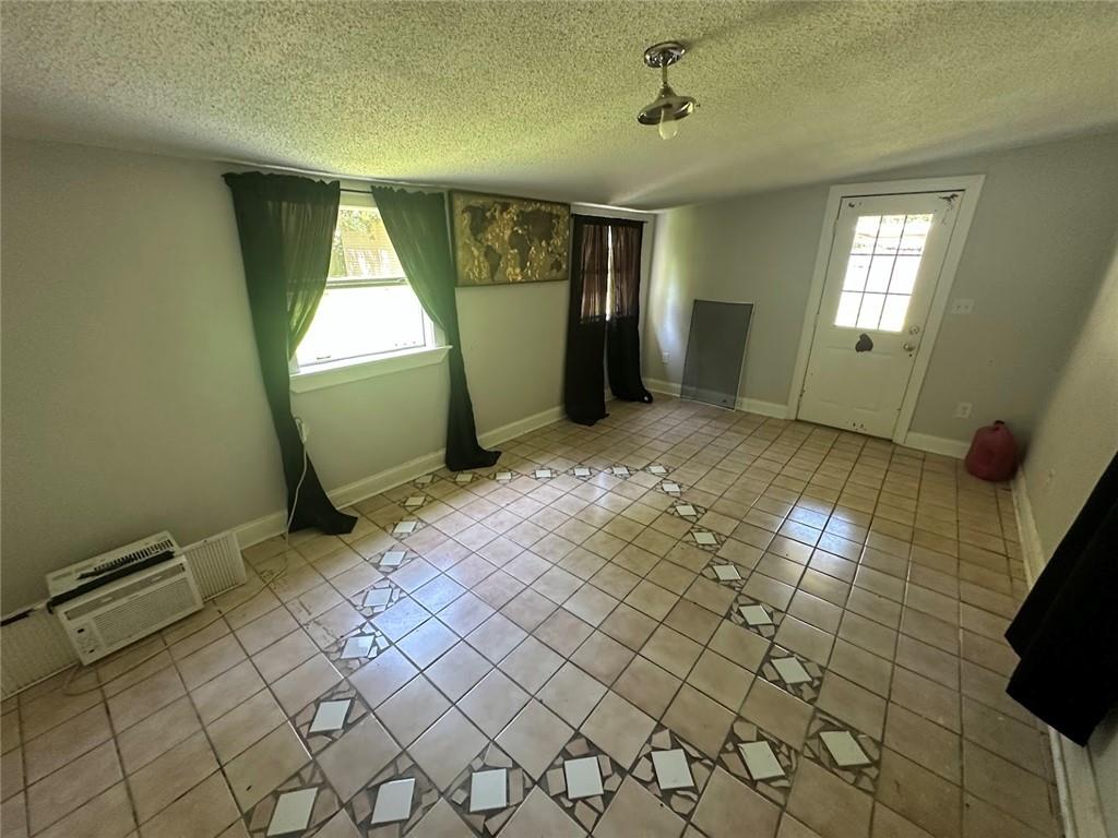 1505 Saint Ann Place, Slidell, Louisiana image 10