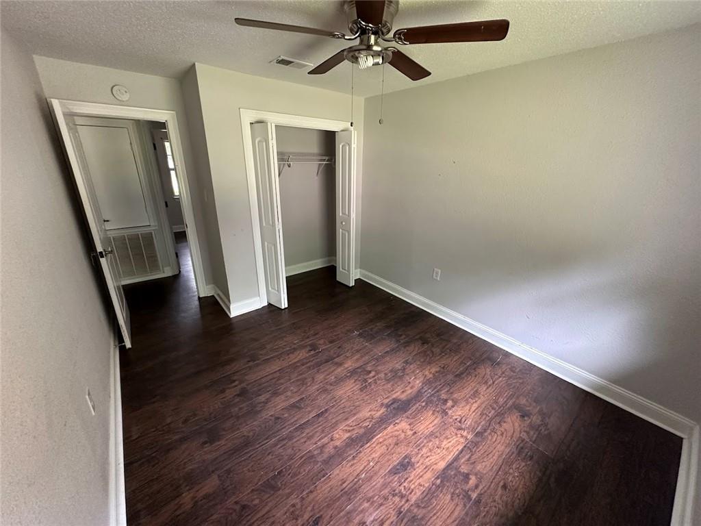 1505 Saint Ann Place, Slidell, Louisiana image 6