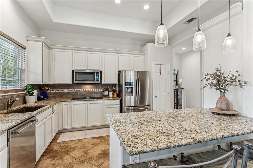 1580 Cherry Ridge Court, Mandeville, Louisiana image 6