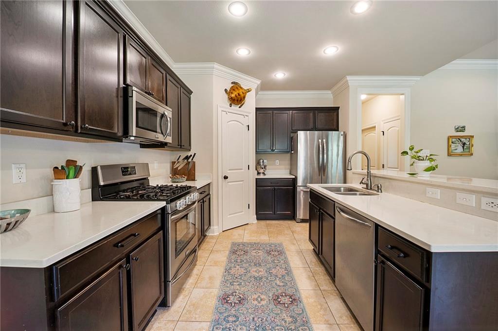 17509 Waterloo Drive, Baton Rouge, Louisiana image 11