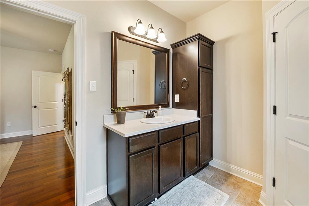17509 Waterloo Drive, Baton Rouge, Louisiana image 16
