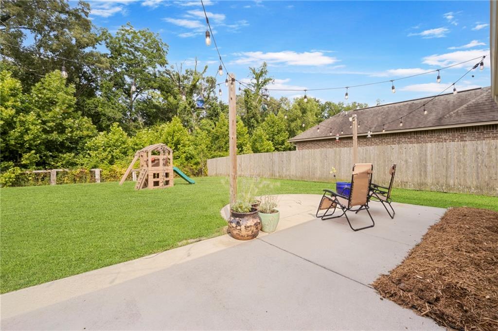 17509 Waterloo Drive, Baton Rouge, Louisiana image 23