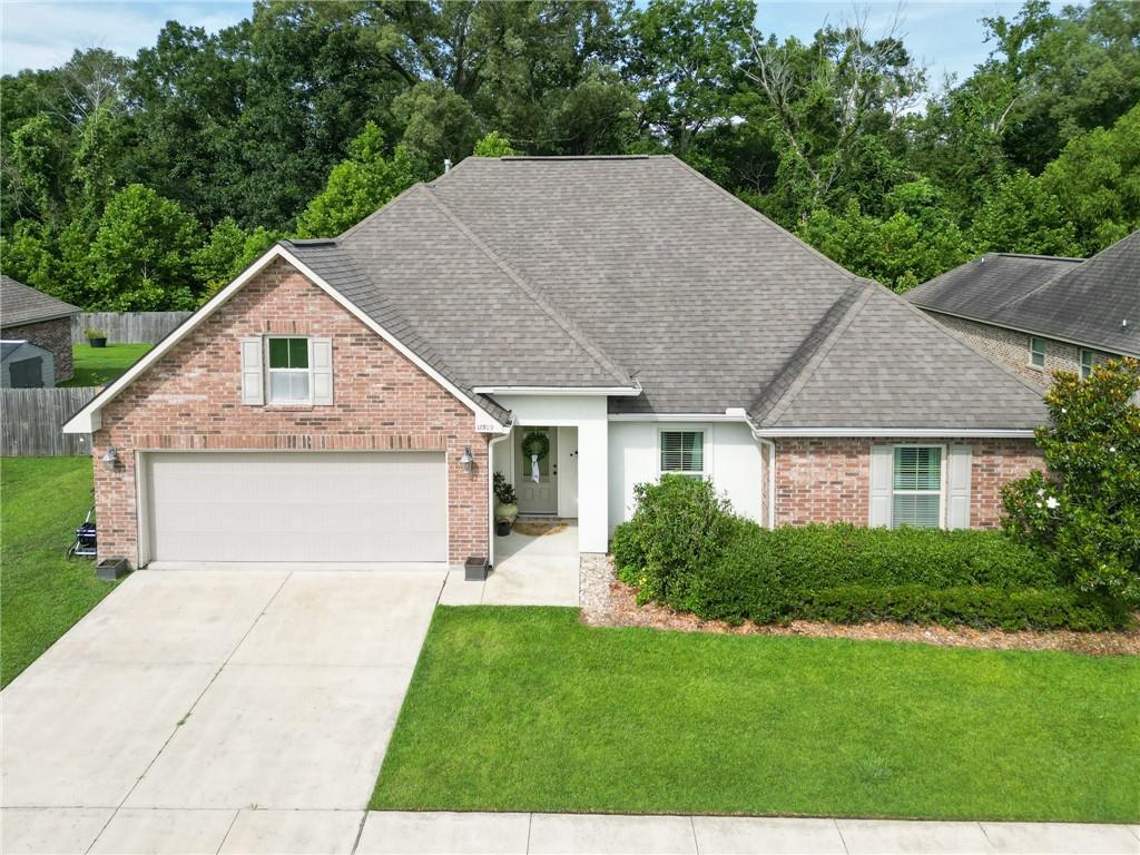 17509 Waterloo Drive, Baton Rouge, Louisiana image 28