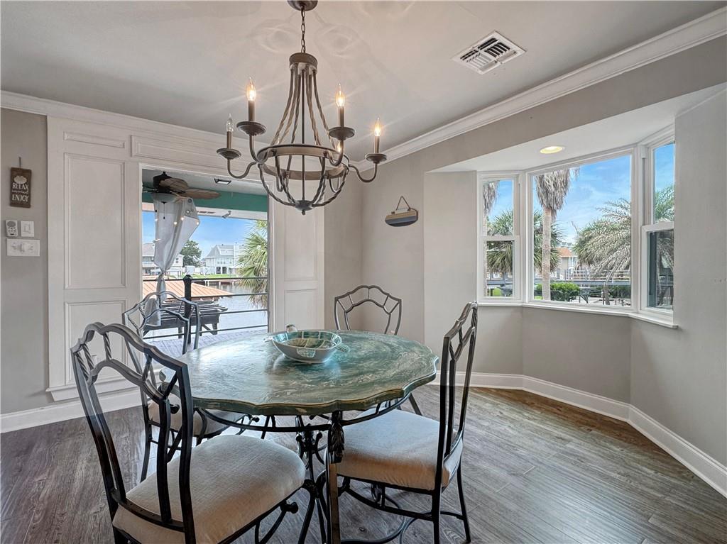 4230 Murano Road, New Orleans, Louisiana image 10