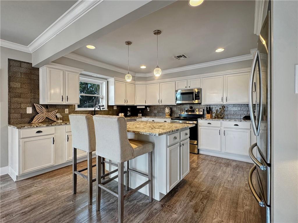 4230 Murano Road, New Orleans, Louisiana image 12