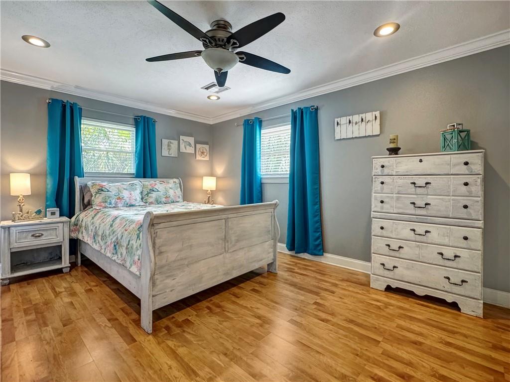 4230 Murano Road, New Orleans, Louisiana image 18