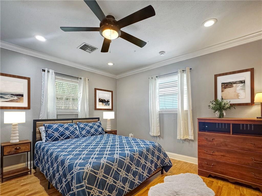 4230 Murano Road, New Orleans, Louisiana image 21
