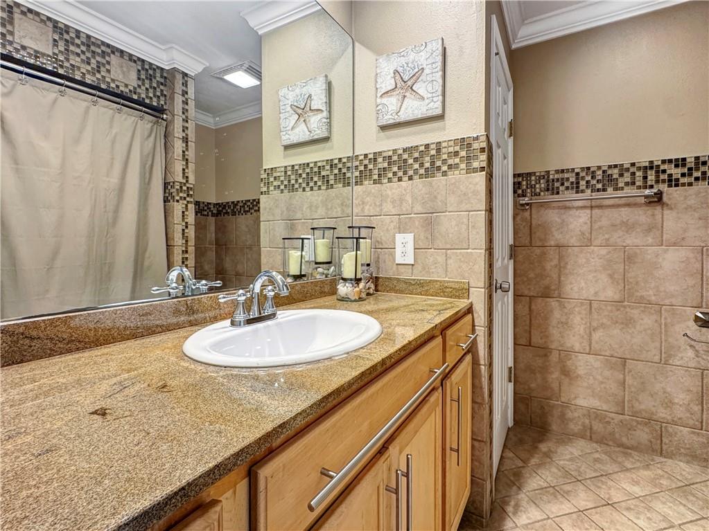 4230 Murano Road, New Orleans, Louisiana image 22