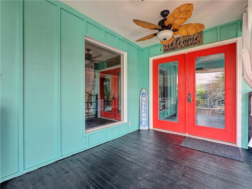 4230 Murano Road, New Orleans, Louisiana image 23