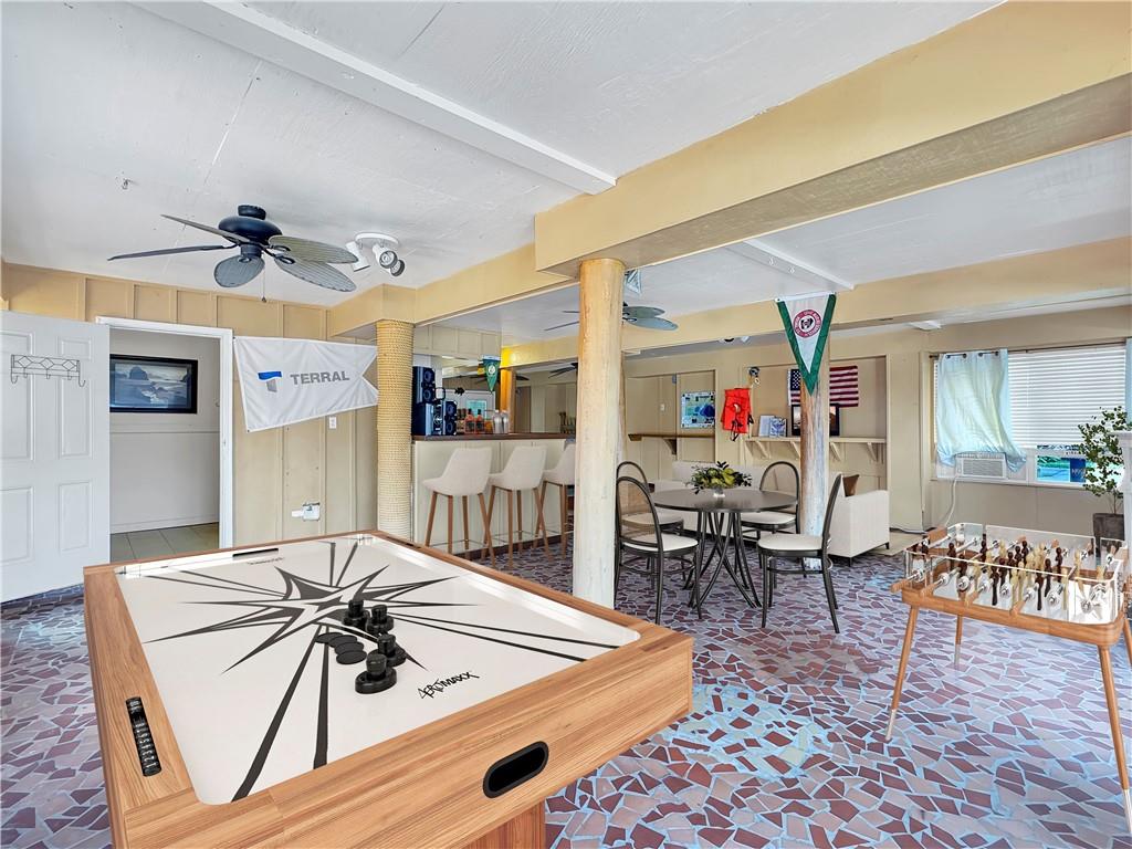 4230 Murano Road, New Orleans, Louisiana image 24