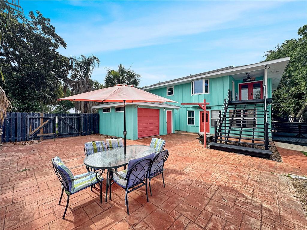 4230 Murano Road, New Orleans, Louisiana image 34