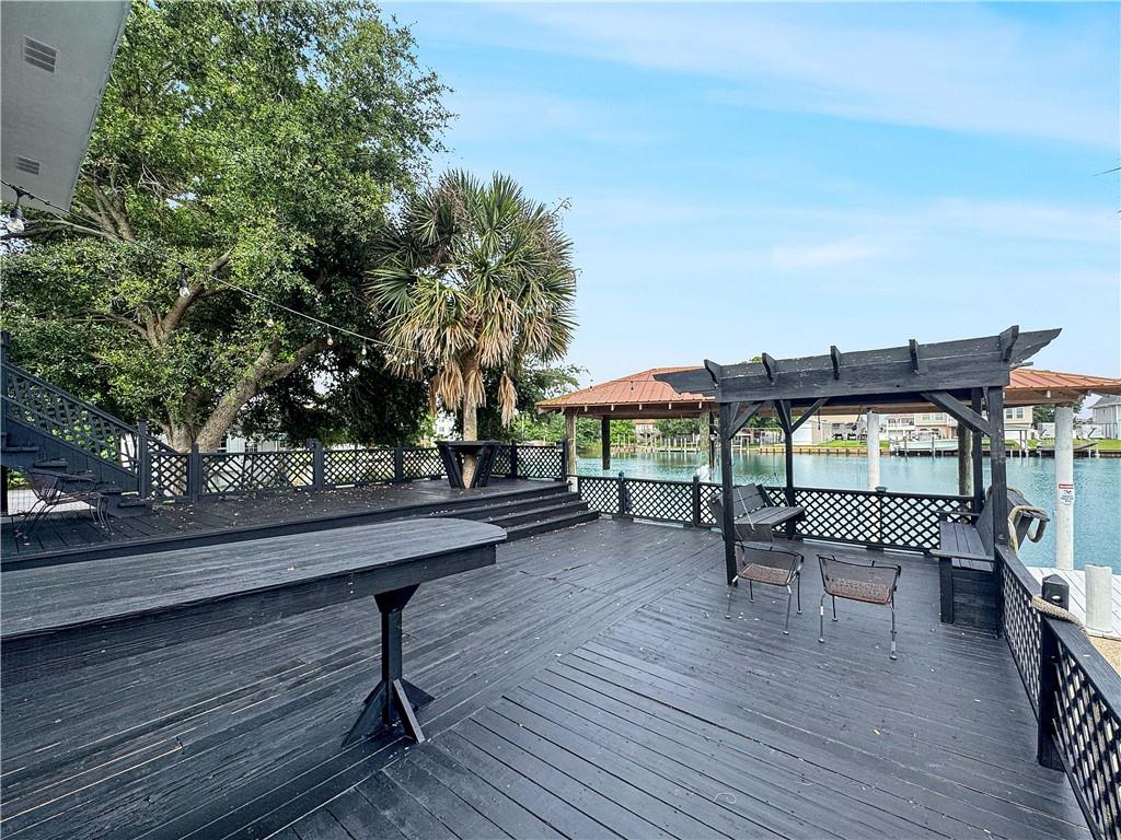 4230 Murano Road, New Orleans, Louisiana image 41