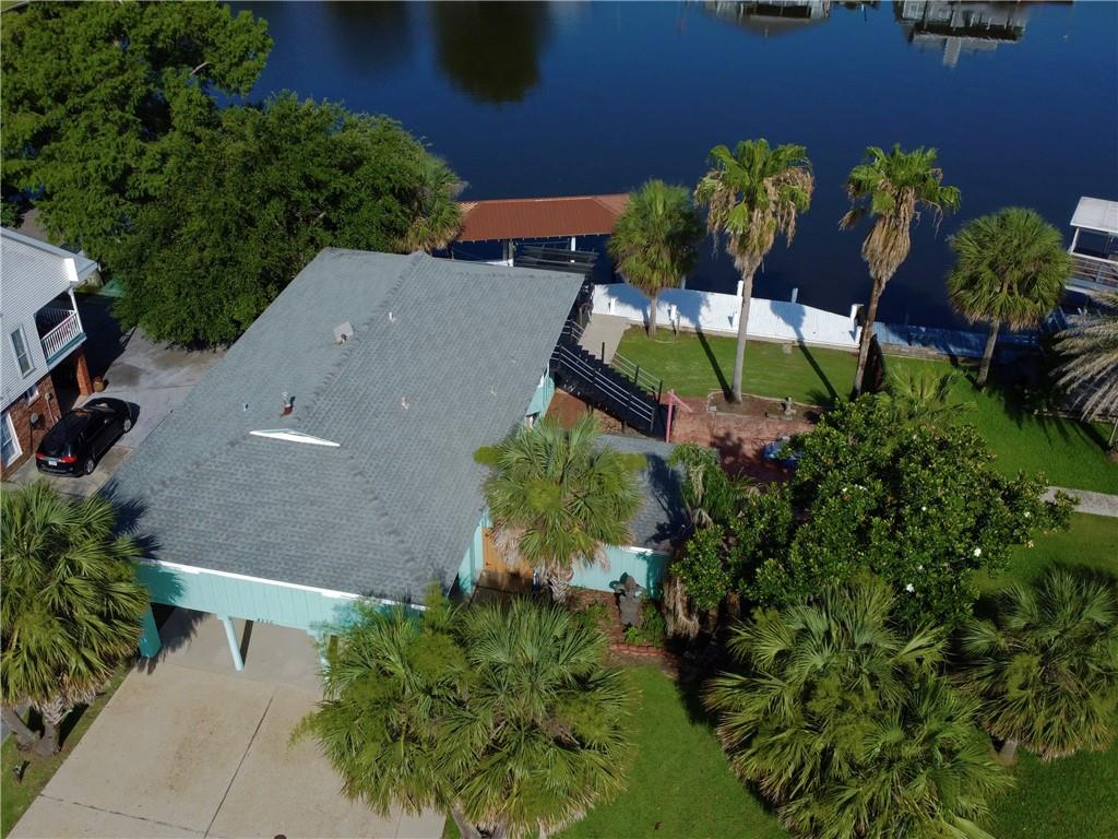 4230 Murano Road, New Orleans, Louisiana image 46