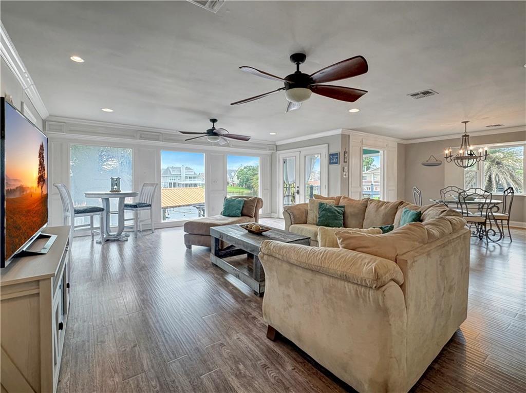 4230 Murano Road, New Orleans, Louisiana image 7