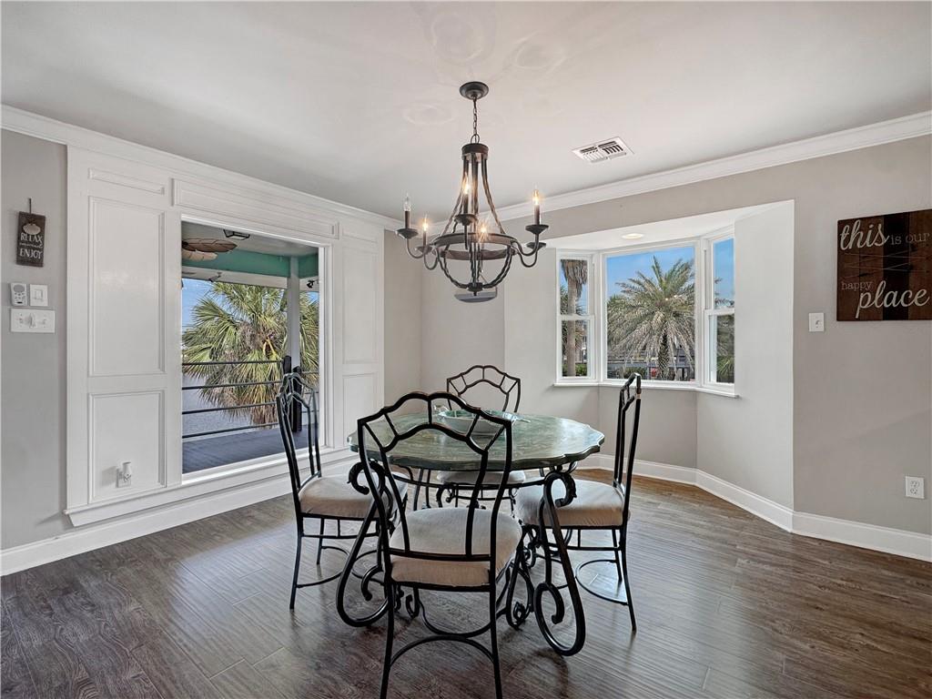 4230 Murano Road, New Orleans, Louisiana image 9