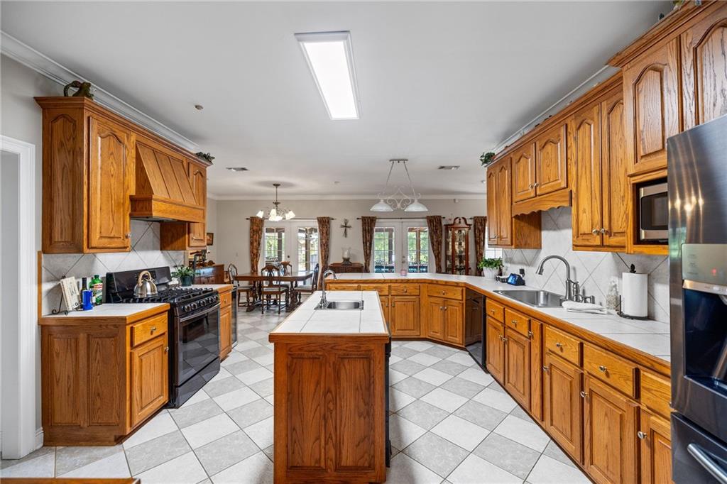 3400 Hwy 38, Kentwood, Louisiana image 12