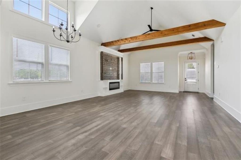 2342 Odin Street, New Orleans, Louisiana image 5