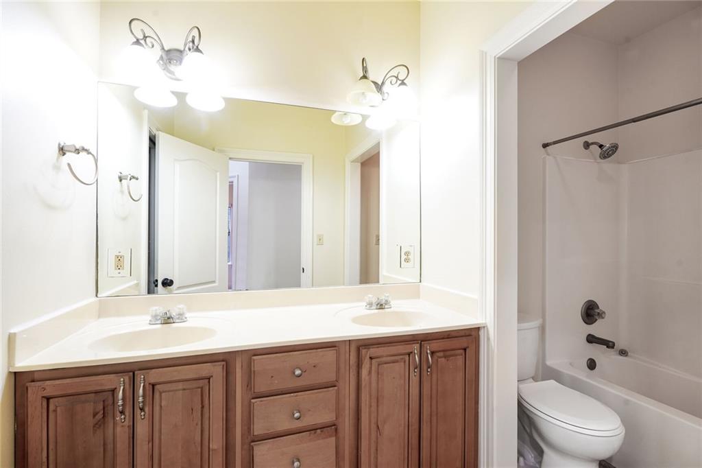 601 Ferriday Court, Harahan, Louisiana image 22