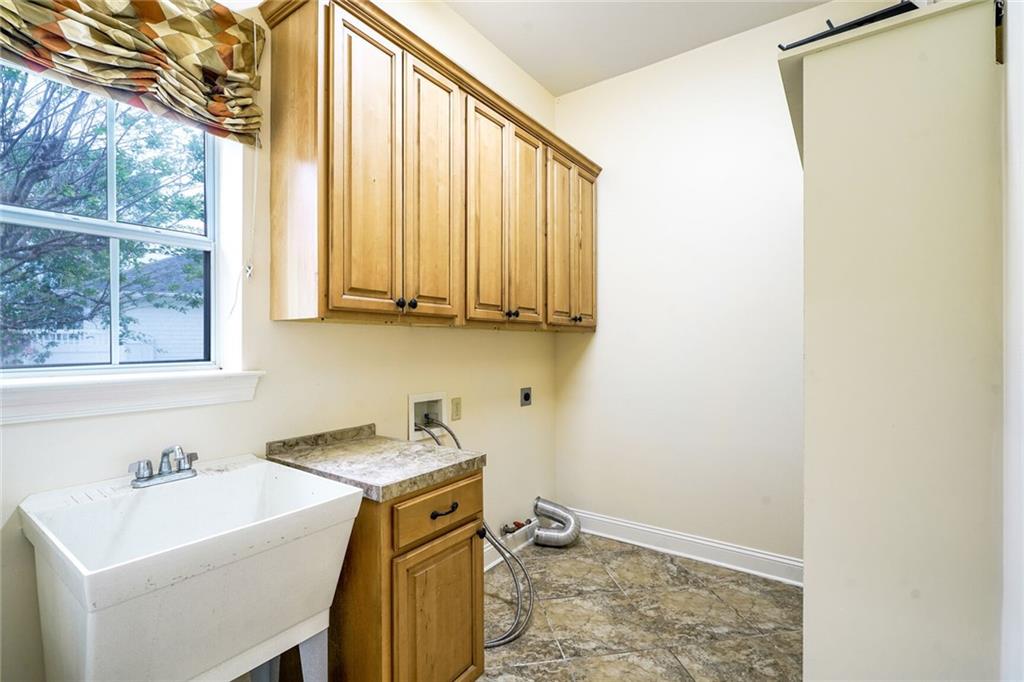 601 Ferriday Court, Harahan, Louisiana image 27