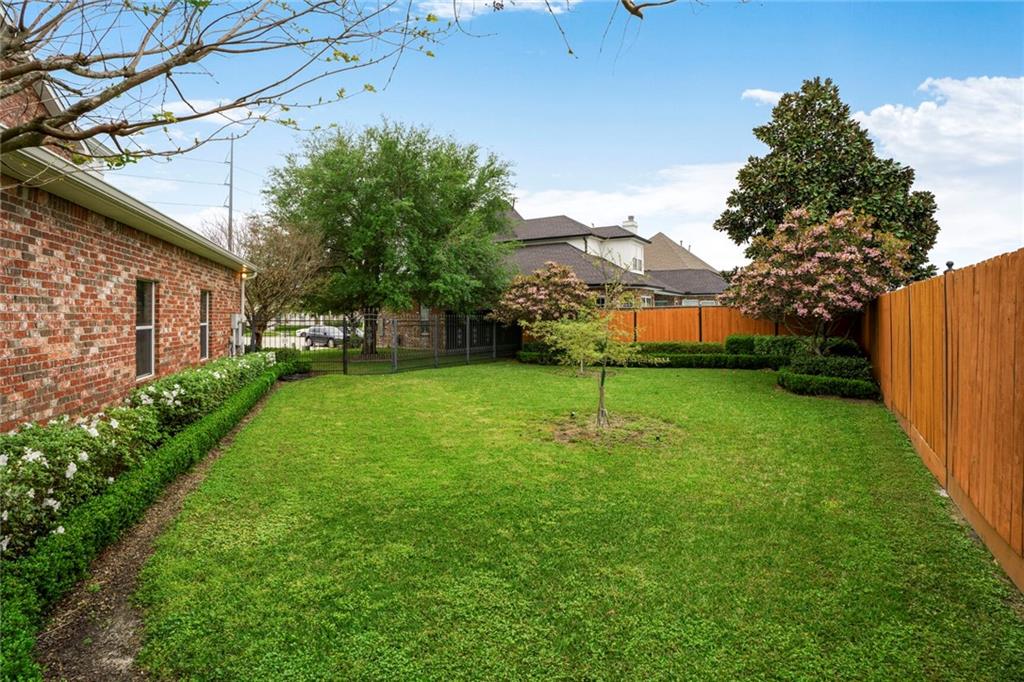 601 Ferriday Court, Harahan, Louisiana image 29